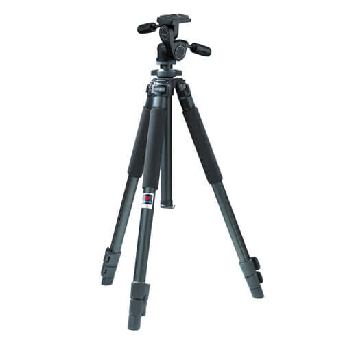 Benro A-500FHD-2 Tripod