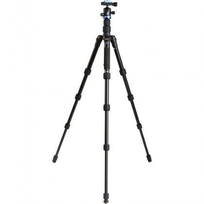 Benro FIF19CIB0 Carbon Fiber Tripod Kit