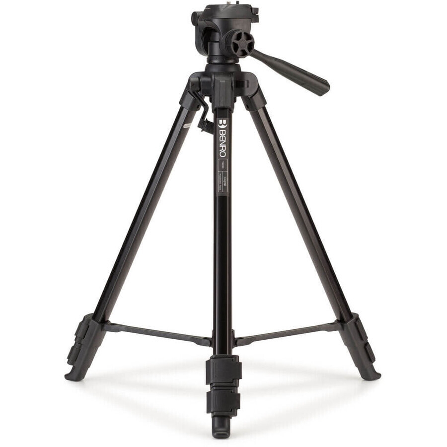 Benro T-800EX Tripod