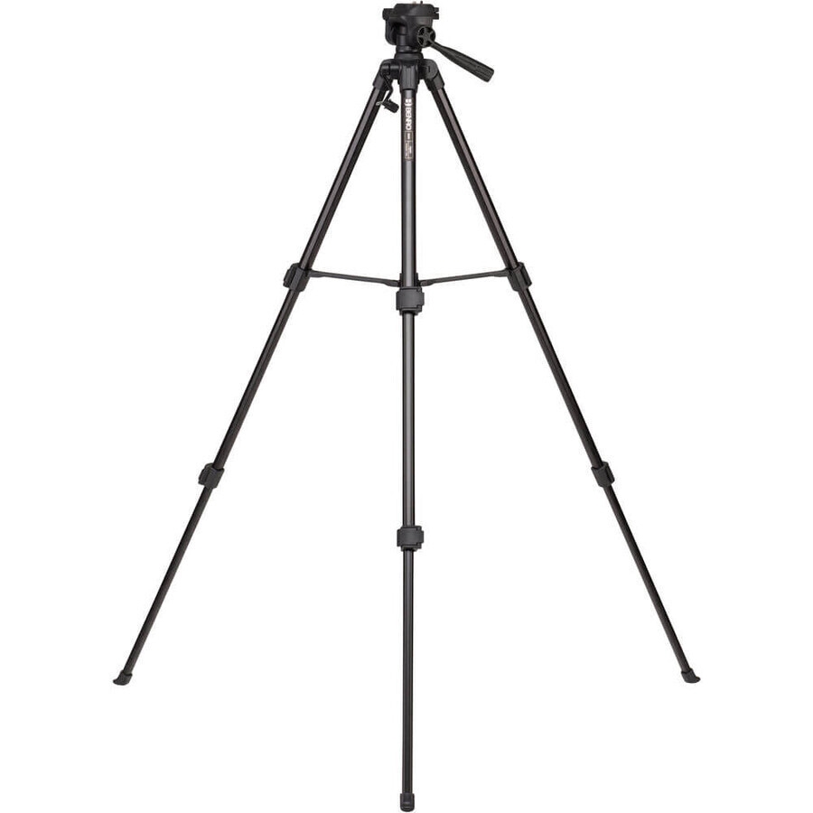 Benro T-800EX Tripod