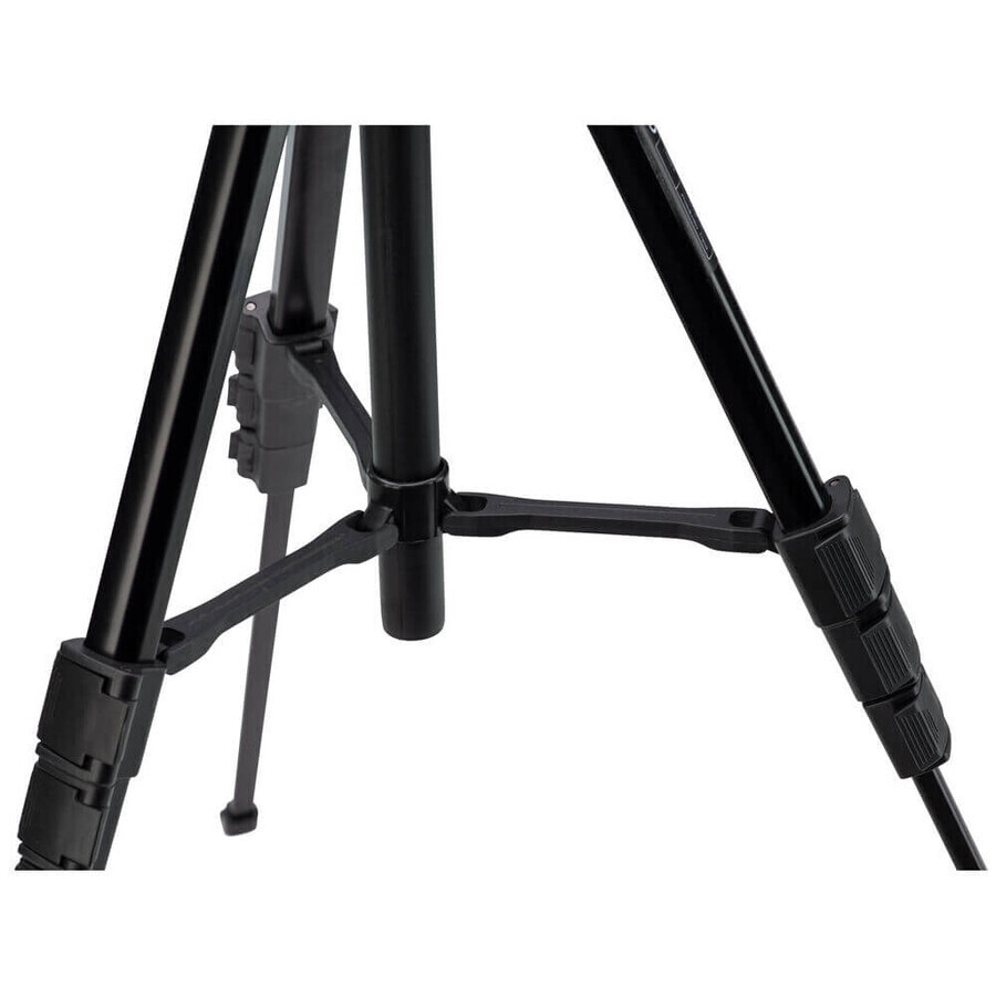 Benro T-800EX Tripod