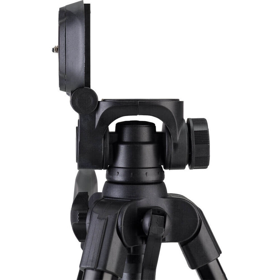 Benro T-800EX Tripod