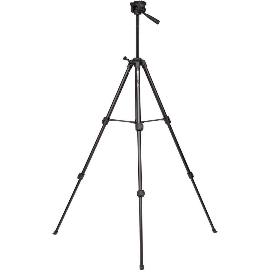 Benro T-800EX Tripod