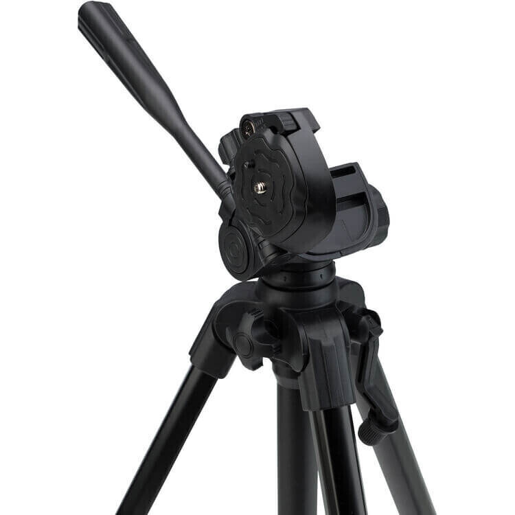 Benro T-800EX Tripod