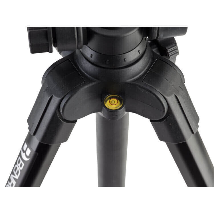 Benro T-800EX Tripod