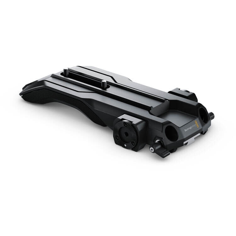 Blackmagic Ursa Mini Shoulder Kit