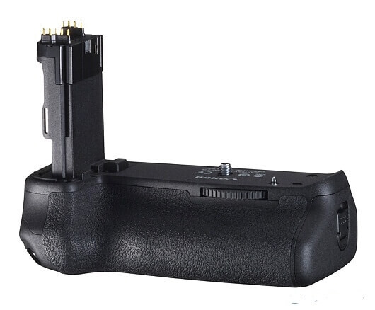 Canon BG-E13 Orijinal Battery Grip ( Canon 6D )