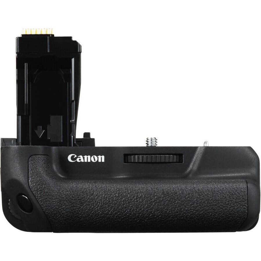 Canon BG-E18 Orijinal Battery Grip ( Canon 750D & 760D )