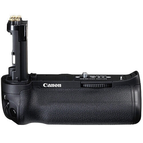 Canon BG-E20 Battery Grip (5D Mark IV UYUMLU)