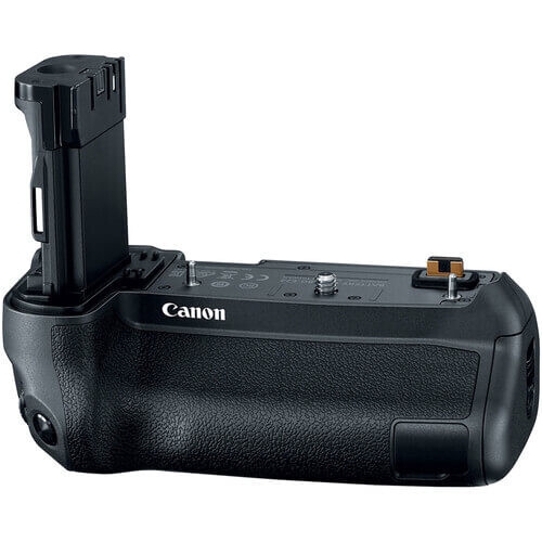 Canon BG-E22 Battery Grip ( Canon Eos R )