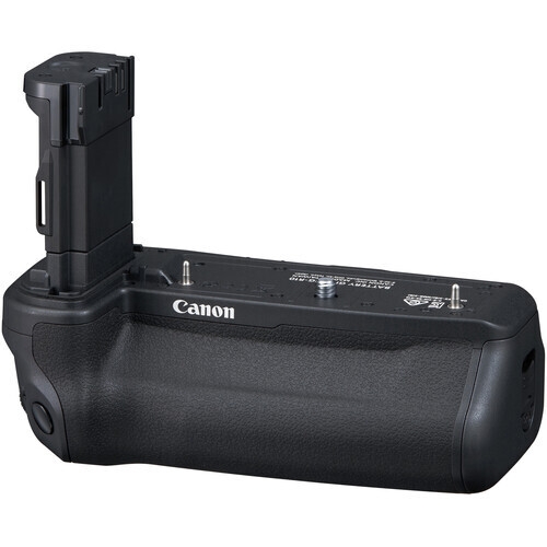 Canon BG-R10 Battery Grip (Canon Eos R5/R6)