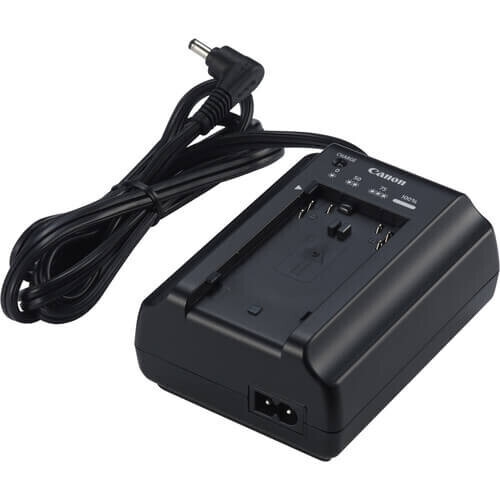 Canon CA-935 Power Adaptör & Şarj Aleti