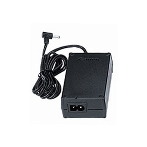 Canon CA-946 EOS Sinema Kameralar için AC Adaptör