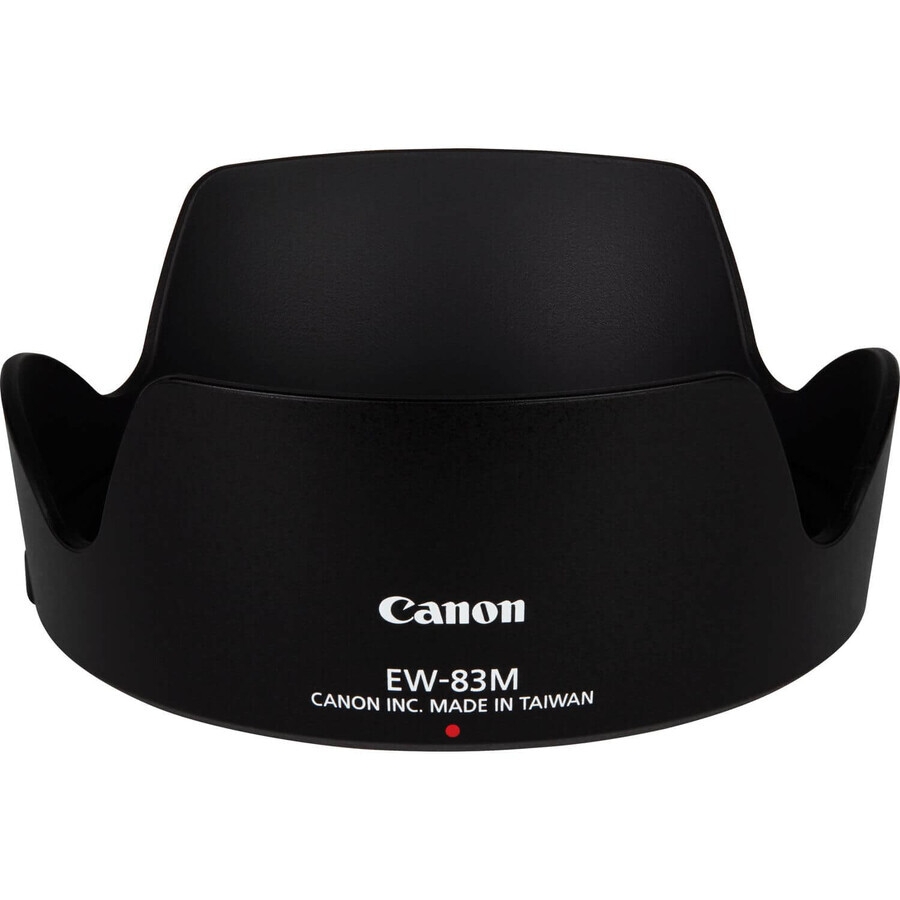 Canon EW-83M Parasoley