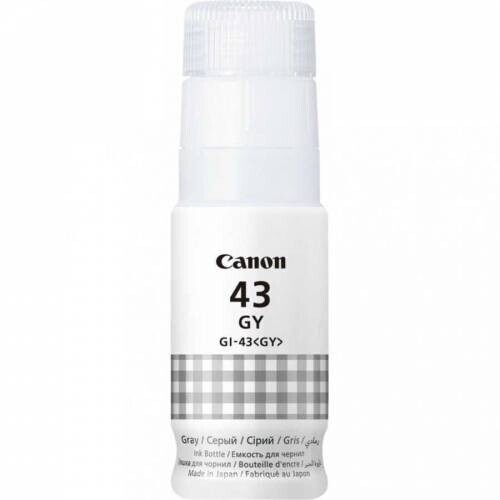 Canon INK GI-43