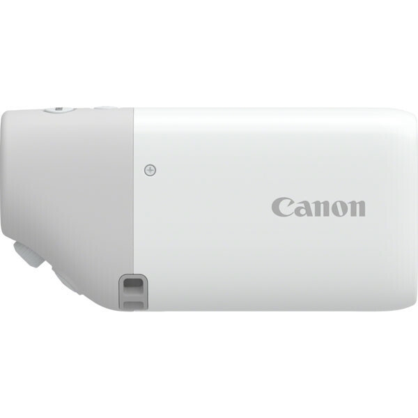 Canon PowerShot ZOOM