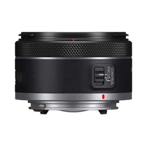 Canon RF 16mm f/2.8 STM Lens