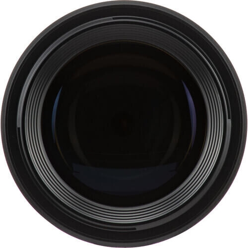 Canon RF 85mm F1.2L USM Lens