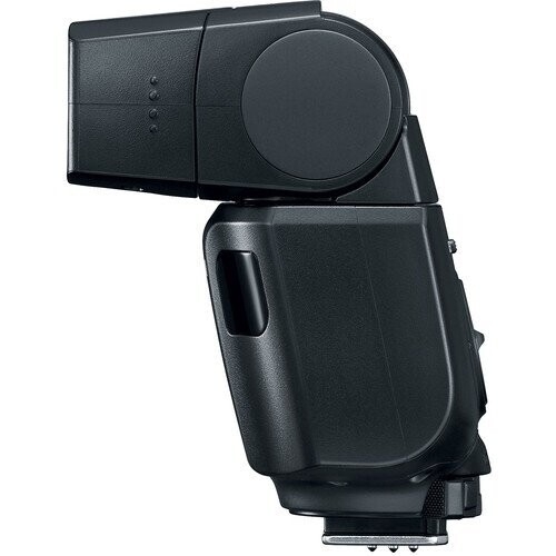 Canon Speedlite EL-100 Tepe Flaşı