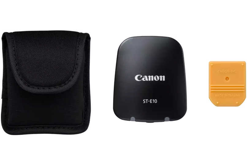 Canon ST-E10 Speedlite Transmitter