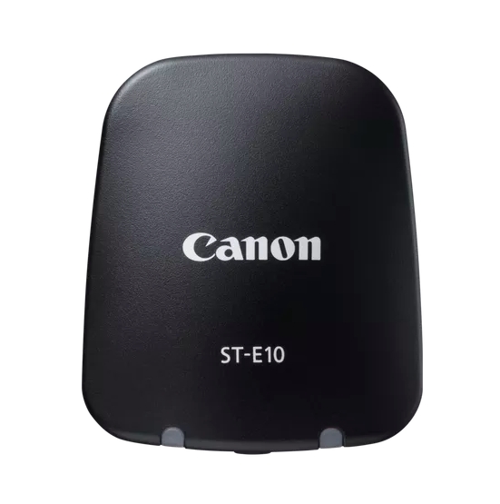 Canon ST-E10 Speedlite Transmitter