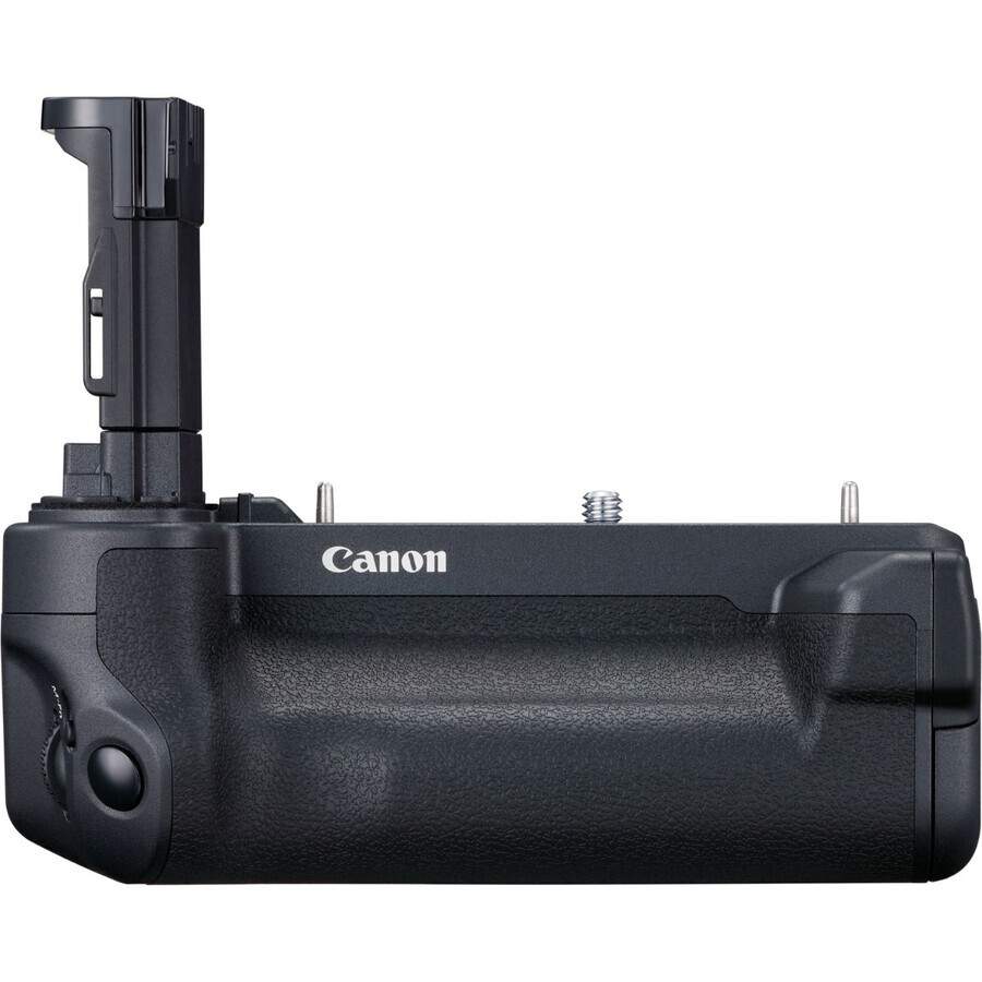 Canon WFT-R10B Kablosuz Dosya Aktarım Özellikli Battery Grip