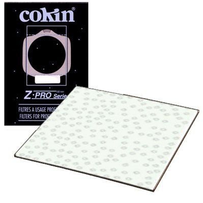 Cokin Z Pro Diffuser 2 Z840