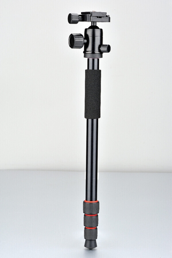 Digipod A-2540 P Tripod Kiti