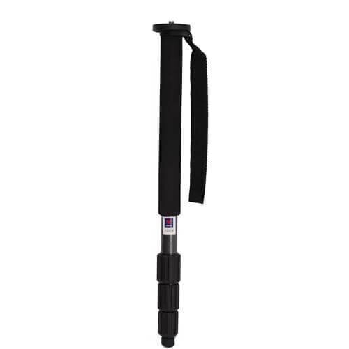 Digipod A-3204 Monopod