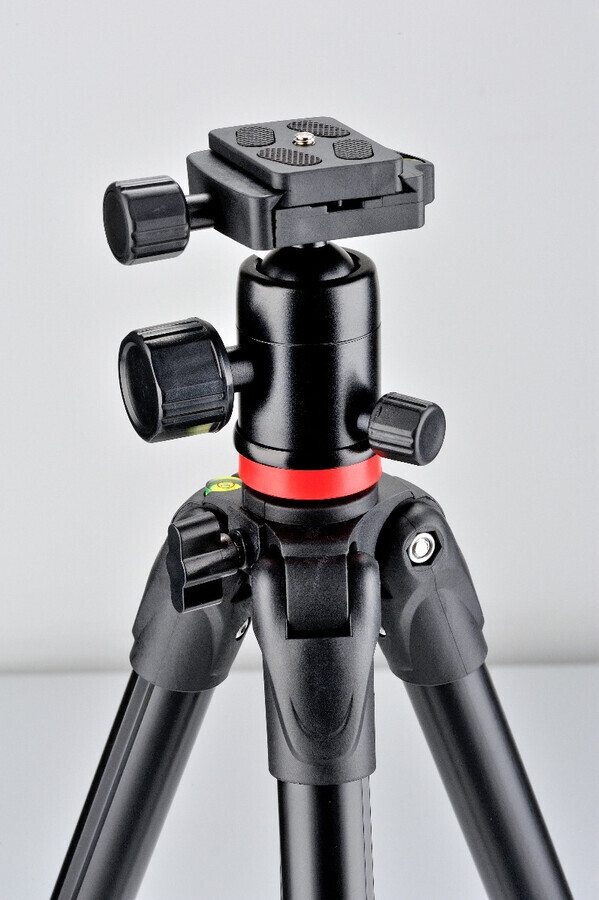 Digipod CPT-2230 P Tripod Kiti