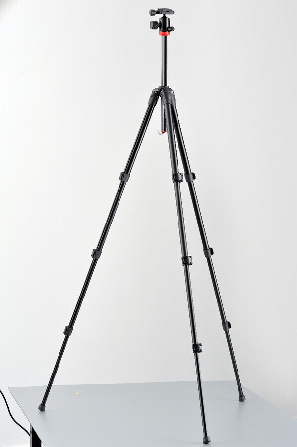 Digipod CPT-2230 P Tripod Kiti