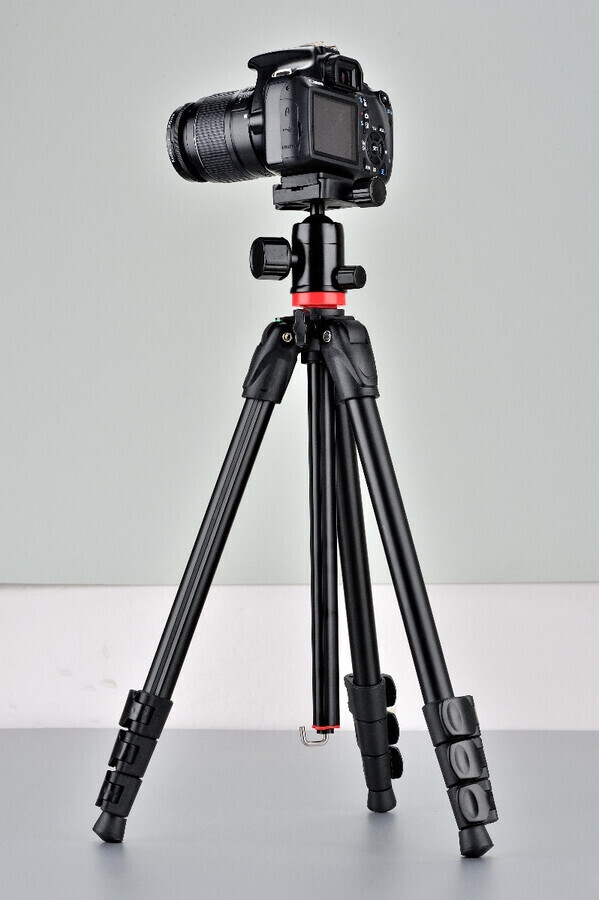 Digipod CPT-2230 P Tripod Kiti