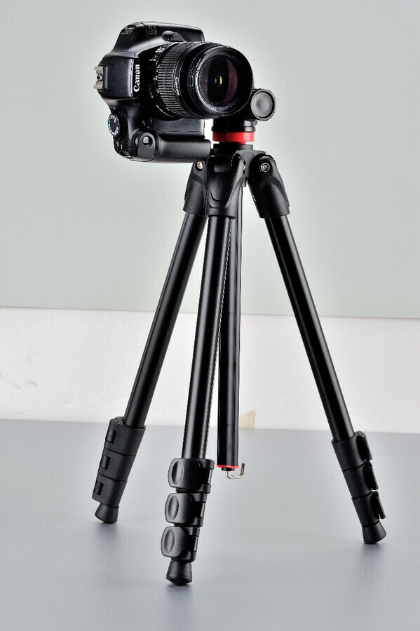 Digipod CPT-2230 P Tripod Kiti