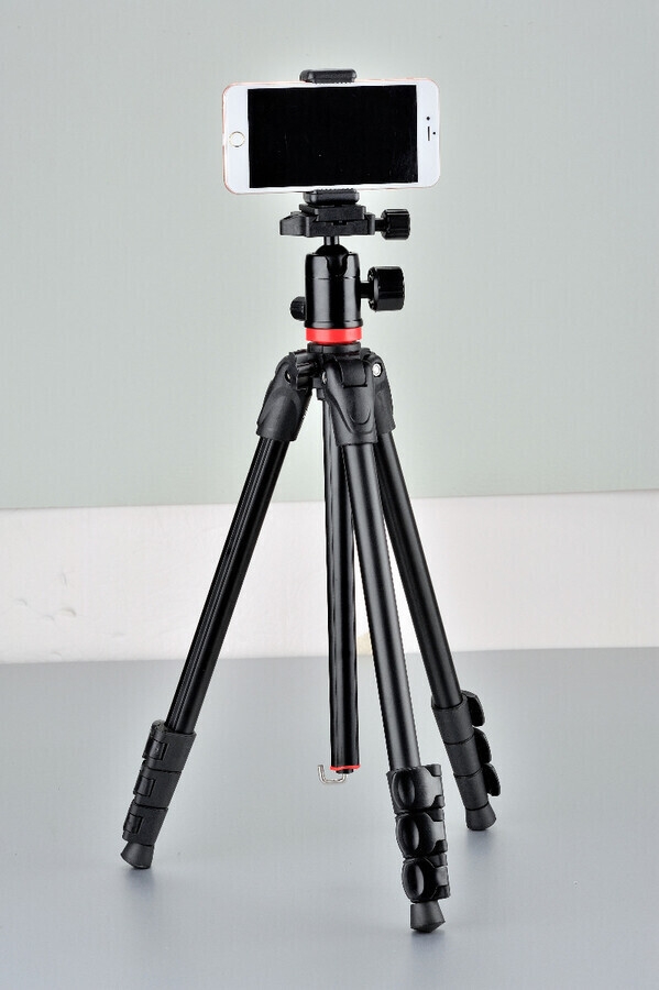 Digipod CPT-2230 P Tripod Kiti