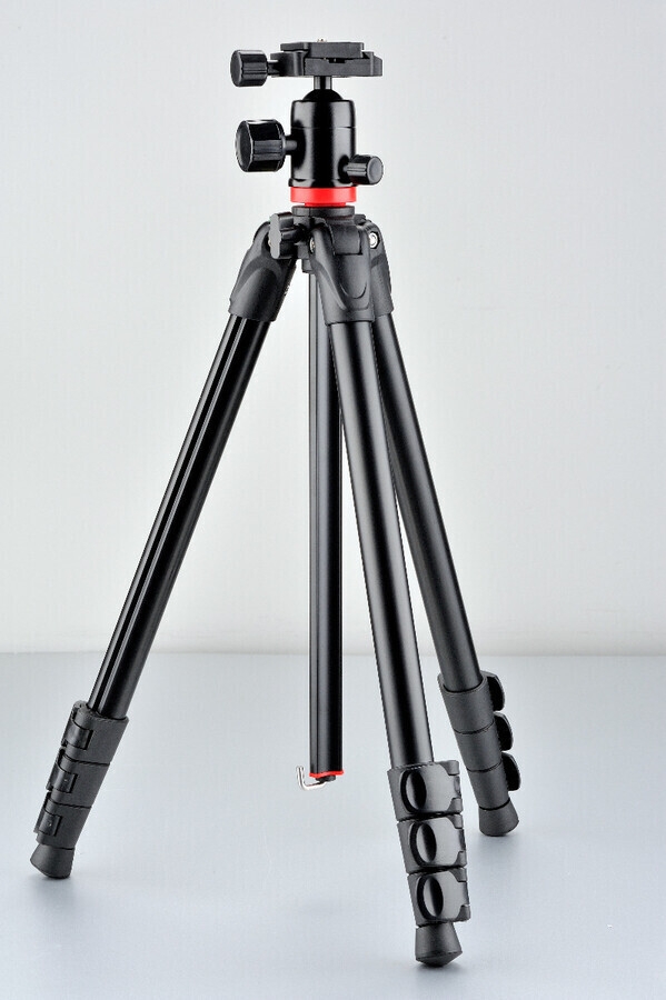 Digipod CPT-2530 P Tripod Kiti