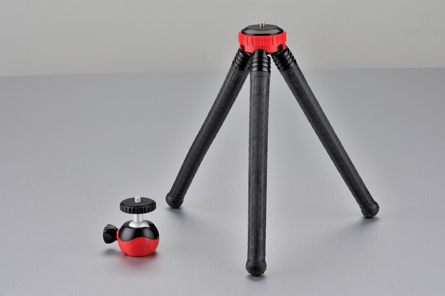 Digipod S-080 Mini Tripod