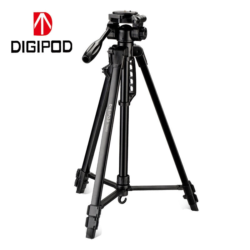 Digipod TR-462 Tripod