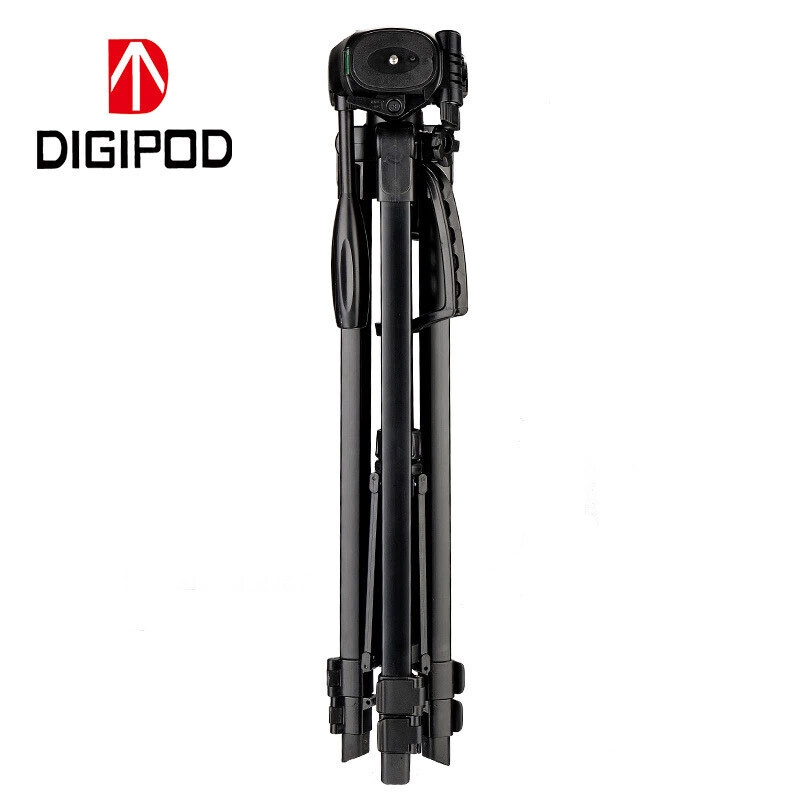 Digipod TR-462 Tripod