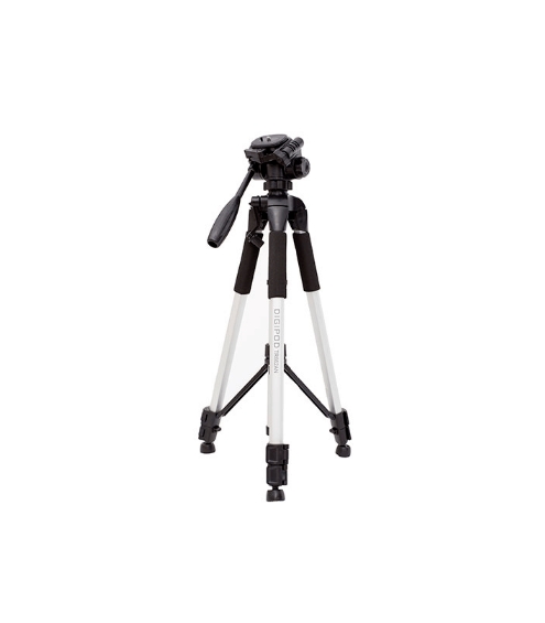 Digipod TR-662AN Tripod