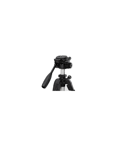 Digipod TR-662AN Tripod