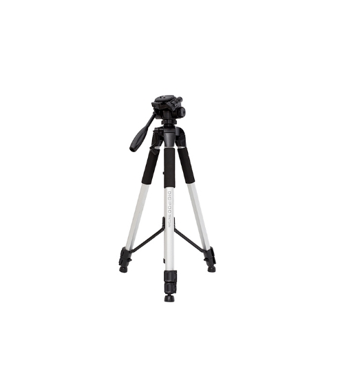 Digipod TR-672AN Tripod