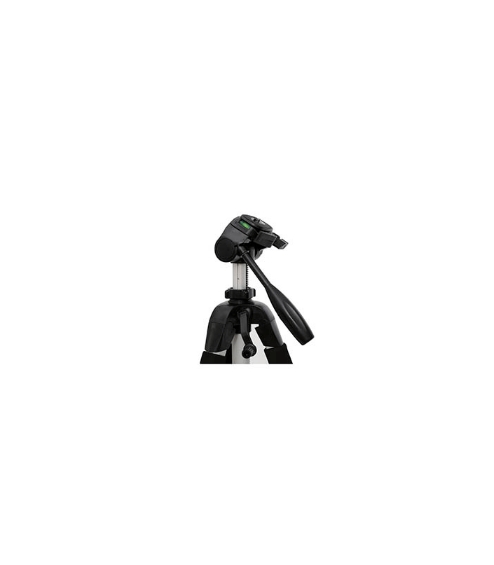 Digipod TR-682AN Tripod