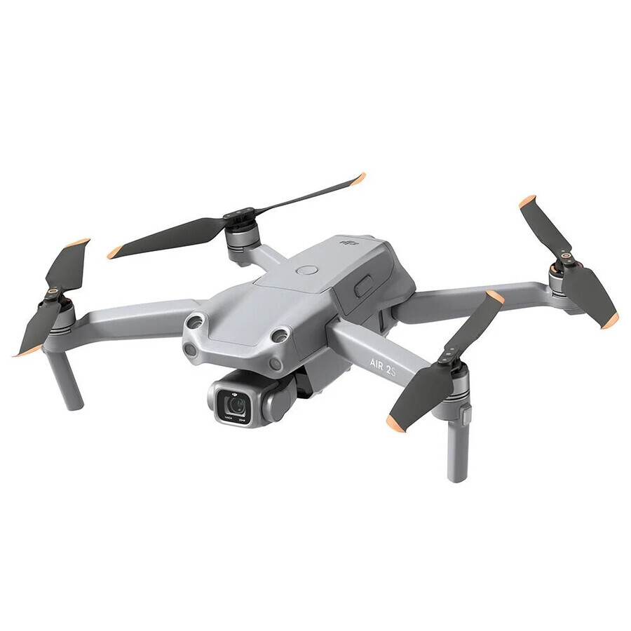 DJI Air 2S Combo