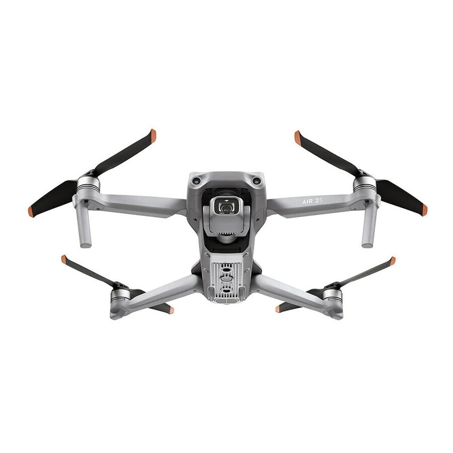 DJI Air 2S Combo