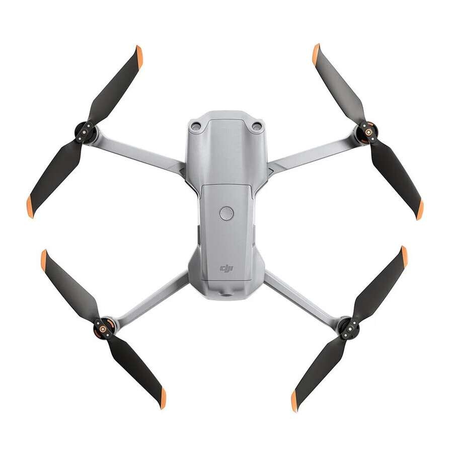 DJI Air 2S Combo