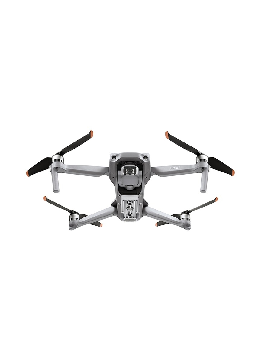 DJI Air 2S Fly More Combo With Smart Controller