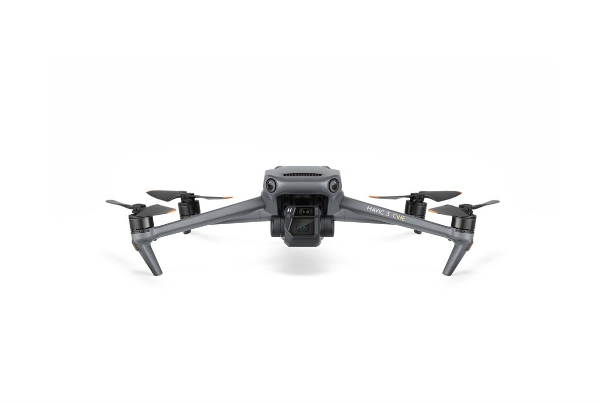 DJI Mavic 3 Cine Premium Combo