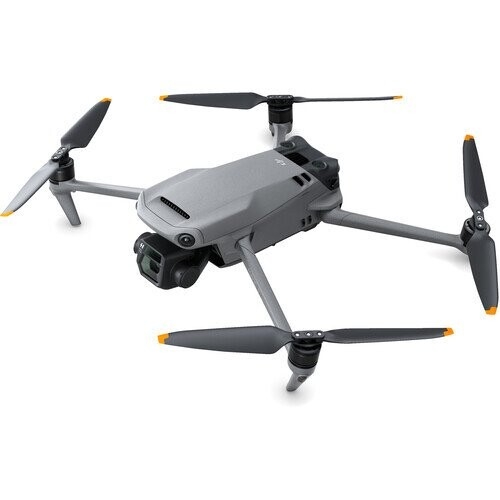 DJI Mavic 3