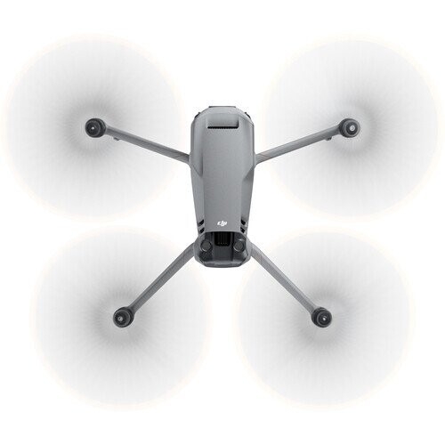 DJI Mavic 3