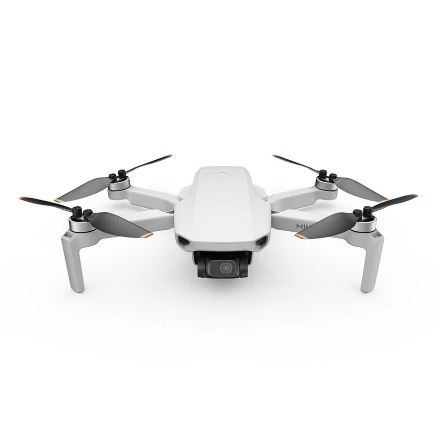 DJI Mini SE Fly More Combo